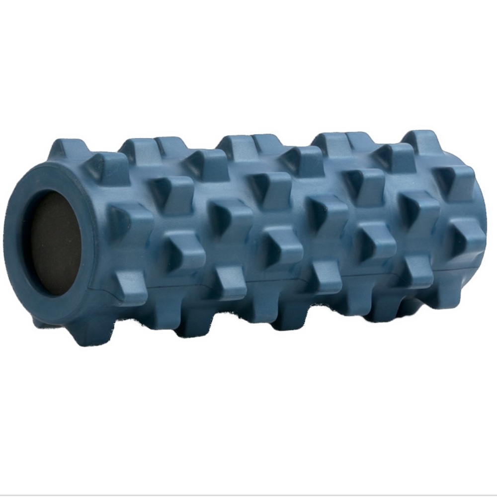 Rumble Roller
